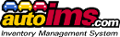 Auto IMS